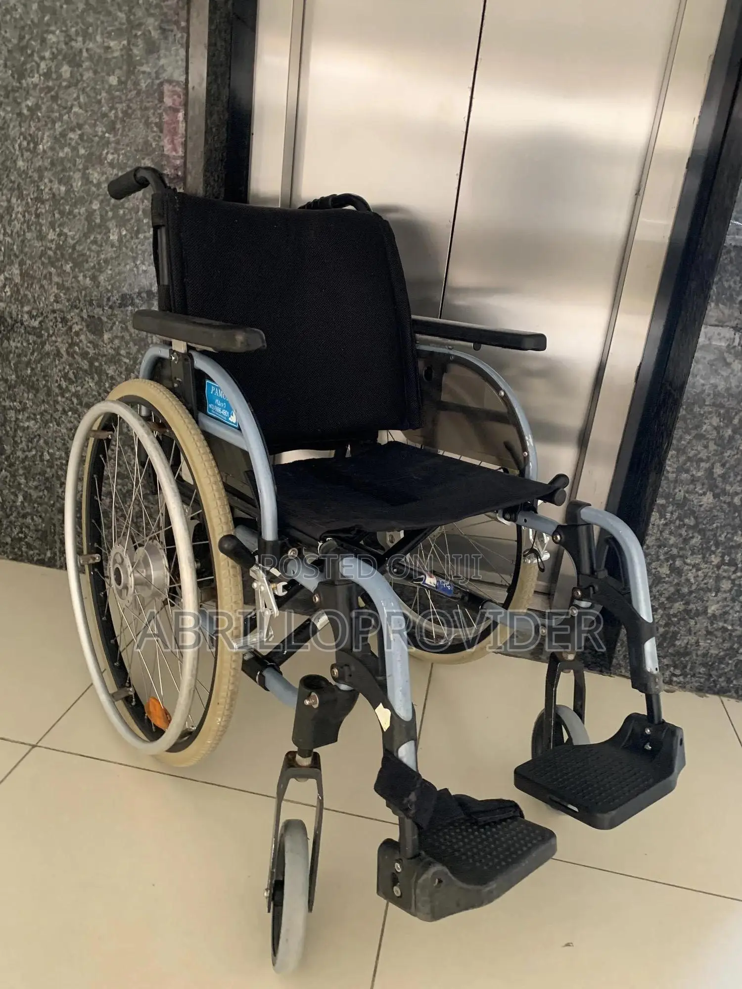 Wheelchair6;4comfortable Wheelchair6)5wheelchair7)6wheelchai