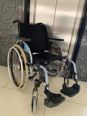 Wheelchair6;4comfortable Wheelchair6)5wheelchair7)6wheelchai
