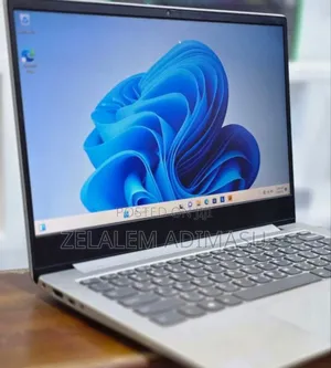 New Laptop Lenovo Ideapad 3 8GB Intel Core I7 HDD+SSD 1T