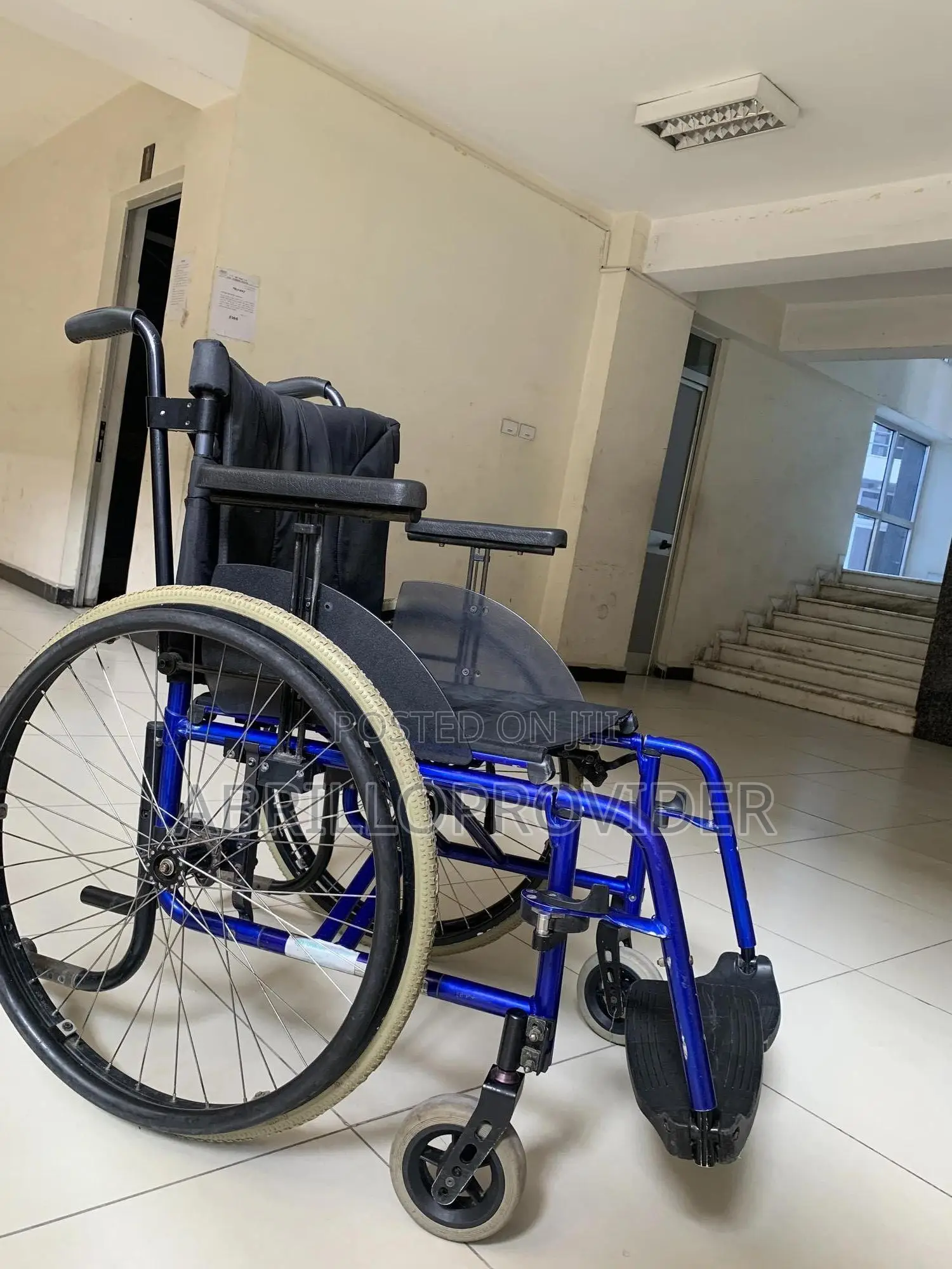 Comfortable Wheelchair፯wheelchair፯wheelchair፵wheelchair