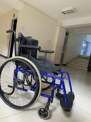 Comfortable Wheelchair፯wheelchair፯wheelchair፵wheelchair