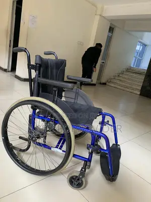 Strong Wheelchair፺wheelchair፹wheelchair3wheelchai6wheelchair
