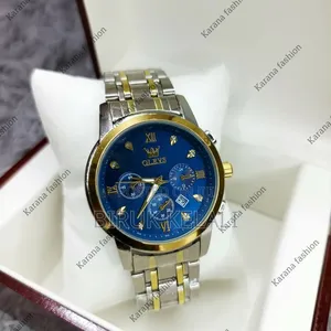 Olevs Original Quartz Watch