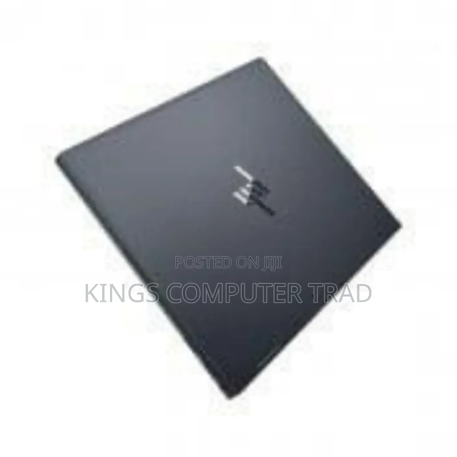 New Laptop HP Envy X360 16GB Intel Core Ultra 7 SSD 1T