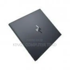 New Laptop HP Envy X360 16GB Intel Core Ultra 7 SSD 1T