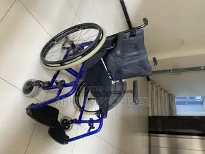 Strong Wheelchair6);4wheelchair3:;4wheelchair2:3wheelchair