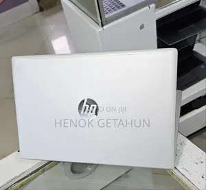 New Laptop HP ProBook 430 G8 16GB Intel Core I3 SSD 256GB