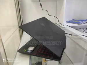 Photo - New Laptop HP Omen X 18GB Intel Core I7 SSD 512GB