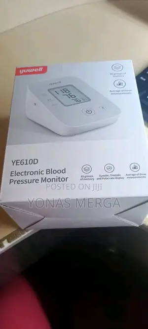 BP Monitor×Bp Monitoring \~\Blood Pressure Monitor