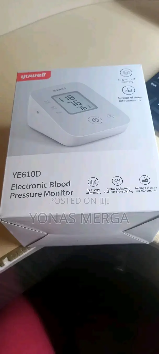 BP Monitor×Bp Monitoring \~\Blood Pressure Monitor