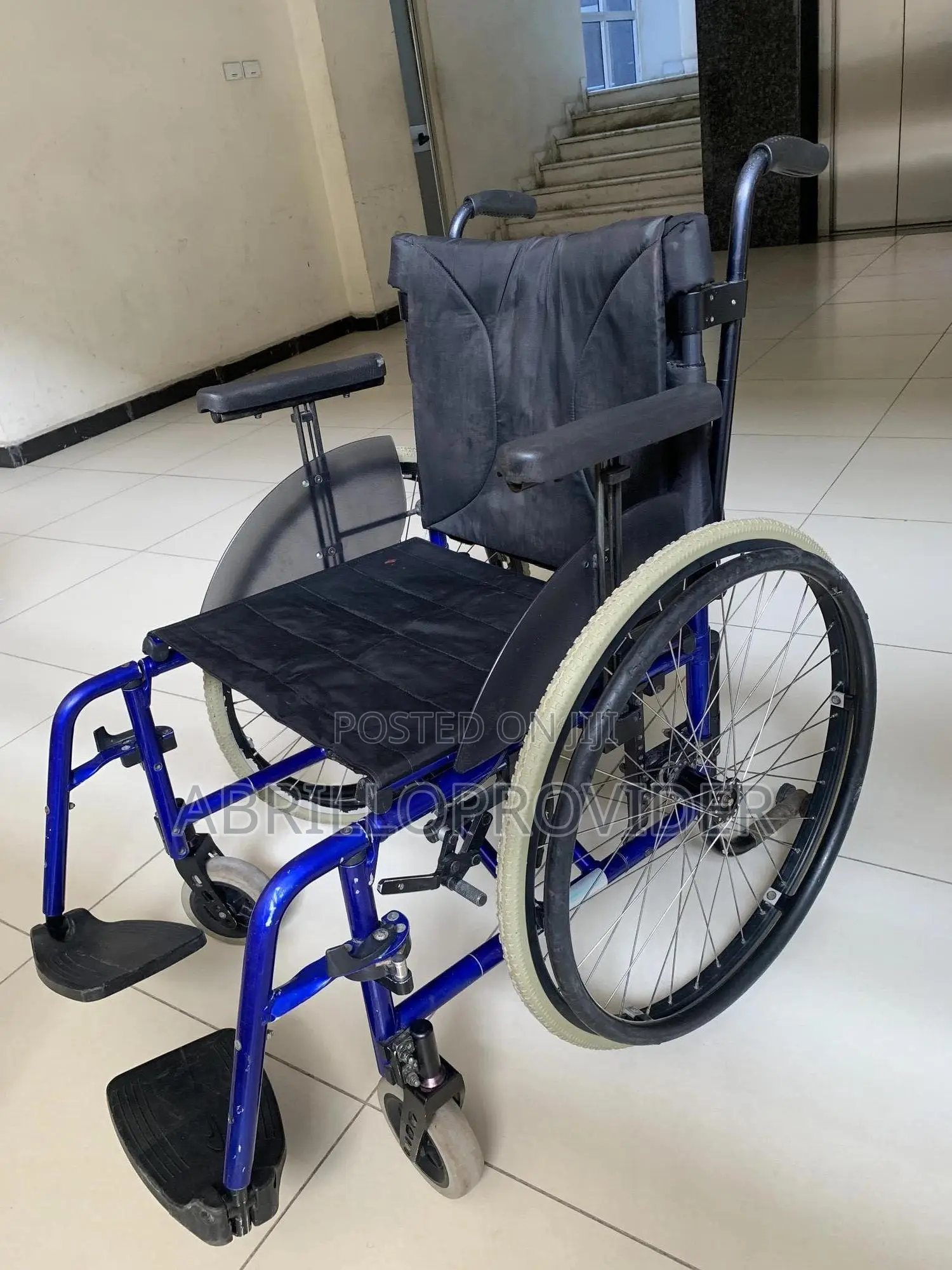 Do Strong Wheelchair76;4wheelchair3:;4wheelchair22wheelchair