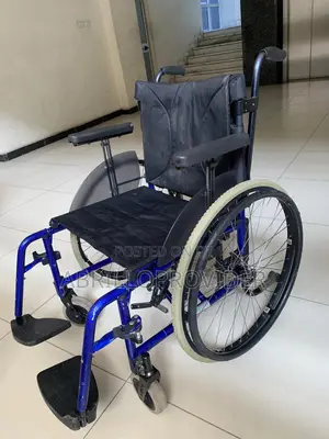 Do Strong Wheelchair76;4wheelchair3:;4wheelchair22wheelchair
