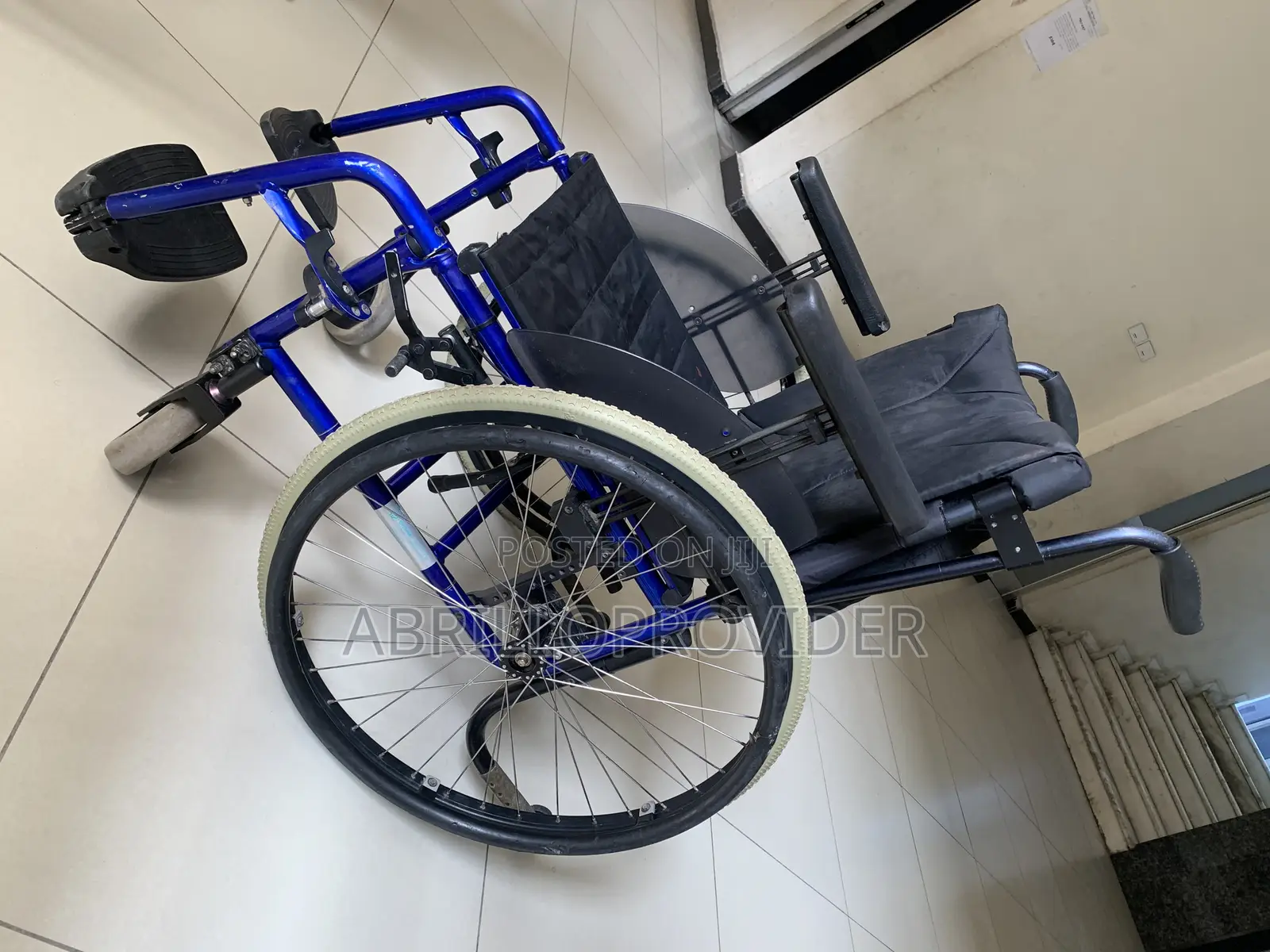 Wheelchair6,;4wheelchair2:34wheelchair3:;4wheelchair2:3foldi