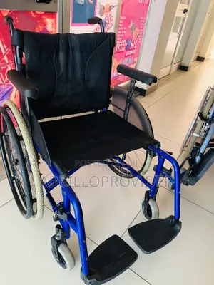 Strong Wheelchair6,4wheelchair6;:3whselchair5;4:3wheelchair