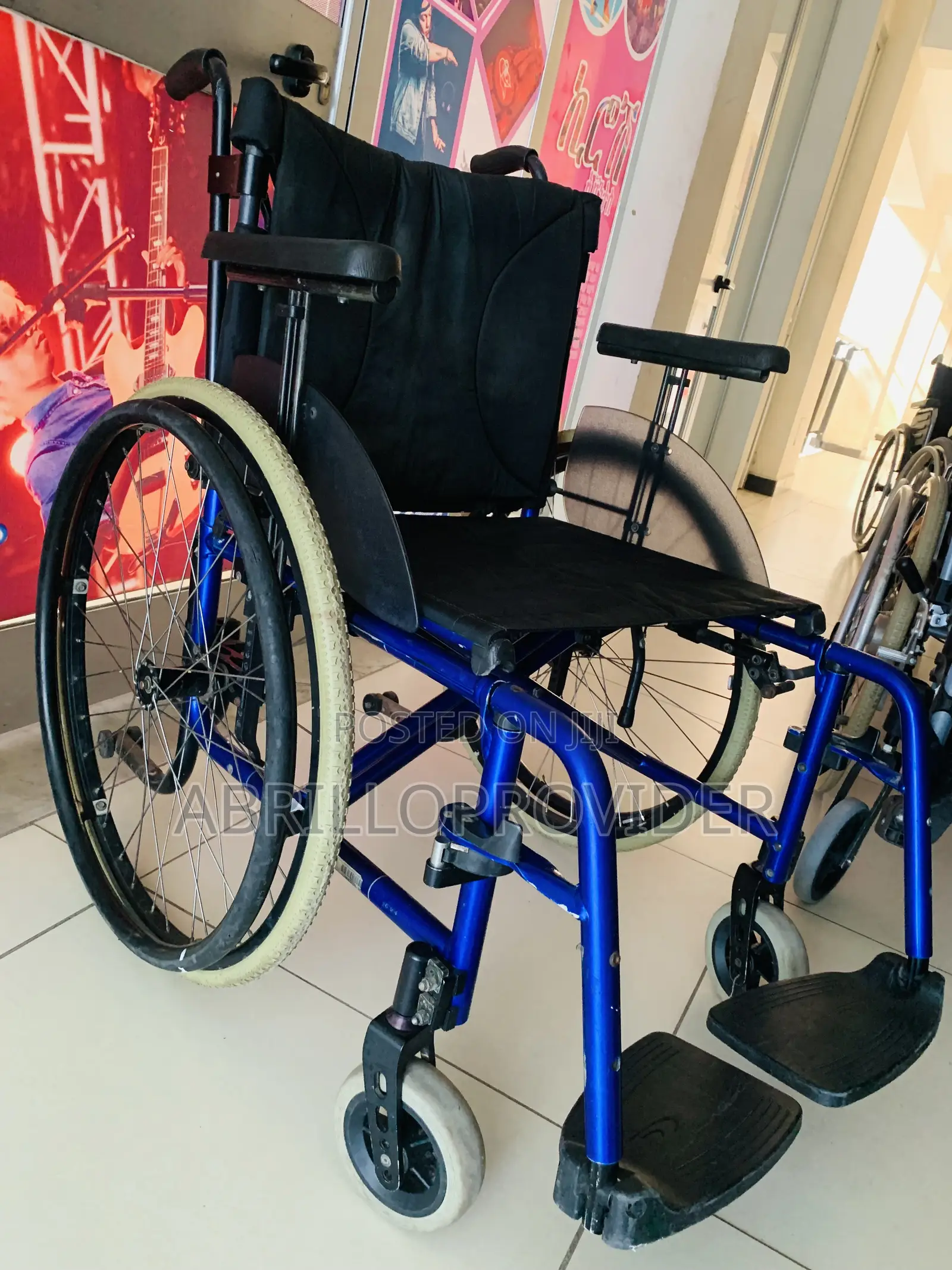 Wheelchair6;4wheelchair3;4wheelchair7;4wheelchair8wheelchair