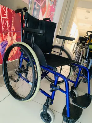 Folding Wheelchair7:34wheelchair6;4wheelchair6)(5wheelchair