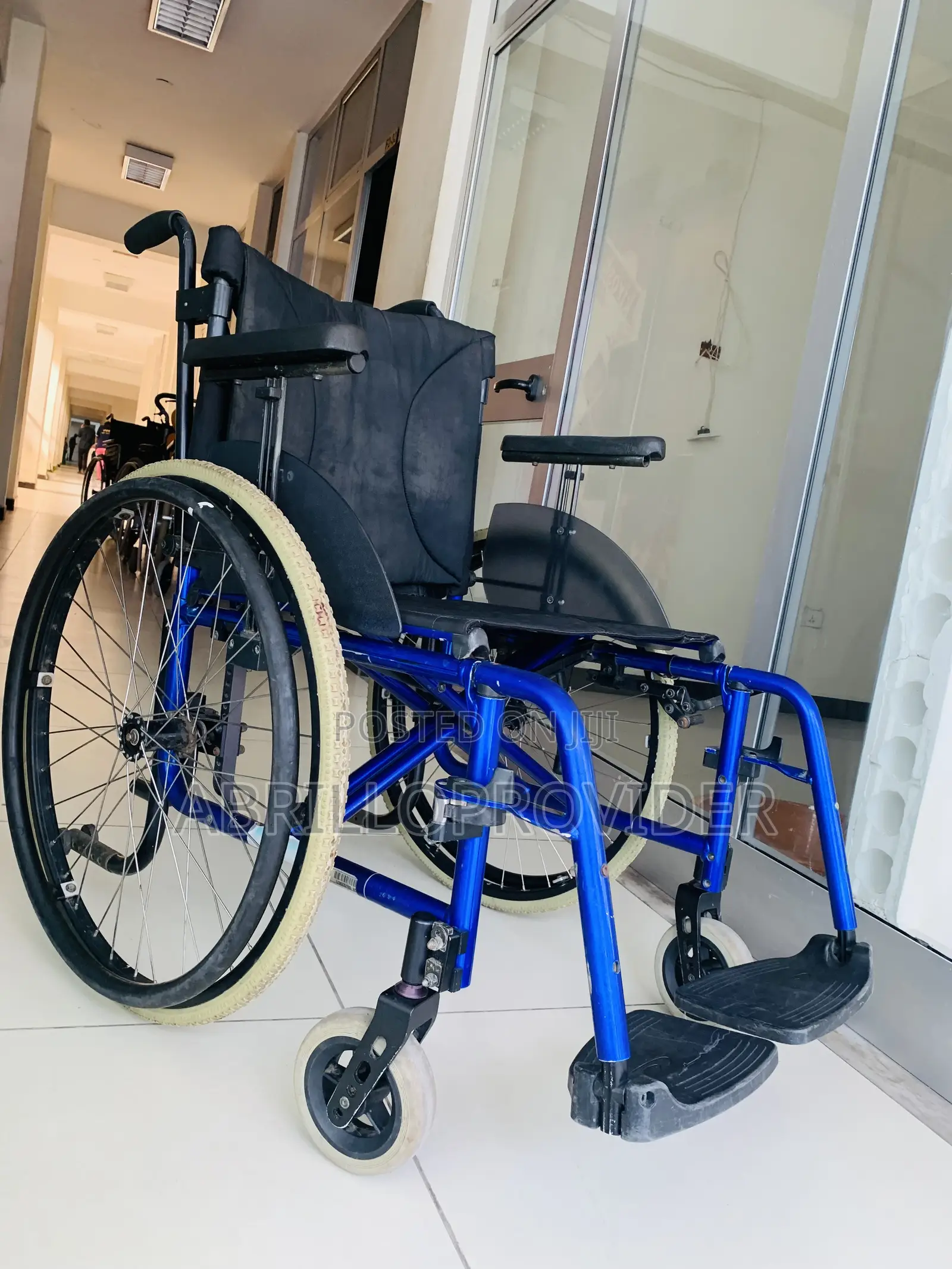 Wheelchair1]2wheelchair3:;4wheelchair1:3wheelchair1:3wheel