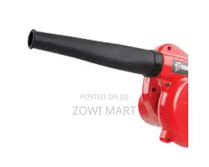 Electric Handheld Air Blower