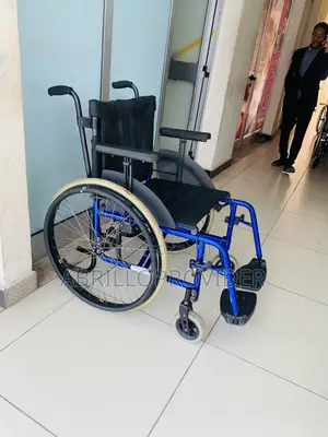 Wheelchair3:;4wheelchair2:,;4wheelchair6(5wheelchair