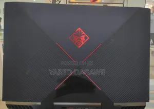 New Laptop Lenovo ThinkPad Yoga 370 16GB Intel Core I7 SSD 512GB