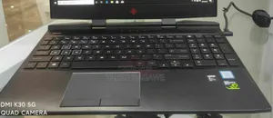 New Laptop Lenovo ThinkPad Yoga 370 16GB Intel Core I7 SSD 512GB