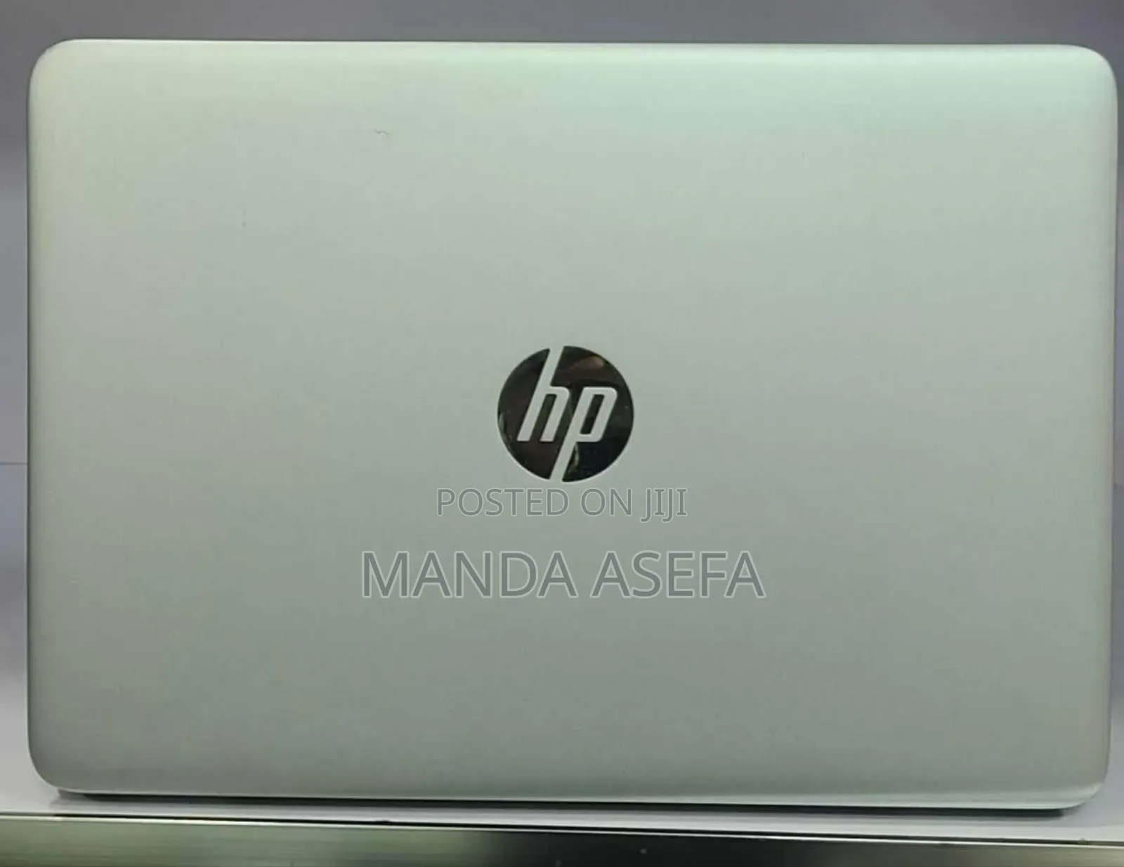 New Laptop HP EliteBook 840 8GB Intel Core I7 HDD 1T