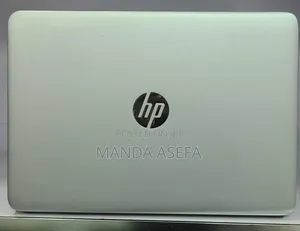 New Laptop HP EliteBook 840 8GB Intel Core I7 HDD 1T