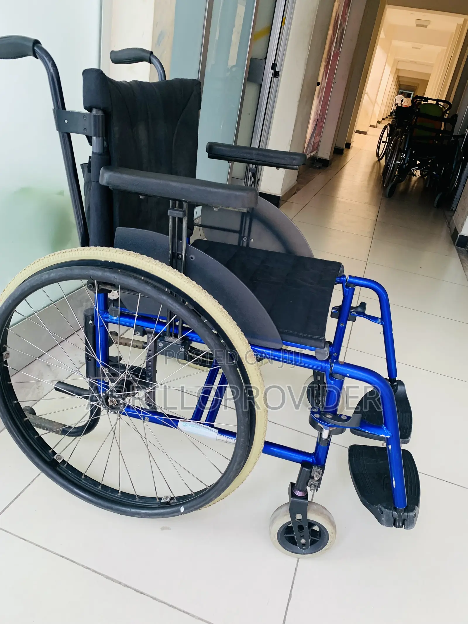 Wheelchair2:;4wheelchair3:4wheelchair3;4wheelchair6;4wheecha