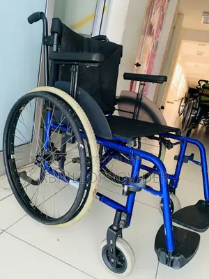 Wheelchair3:;4wheelchair3:;4wheelchair6(5wheelchair6(;4fold