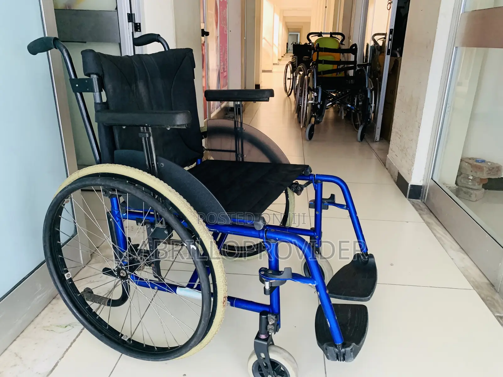 Wheelchair፲፼wheelchiar1:3wheelchair3;-2wheelchair6wheelchair