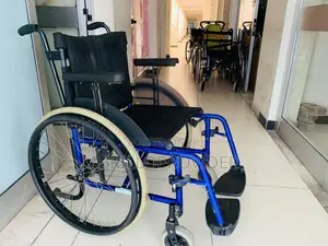 Wheelchair፲፼wheelchiar1:3wheelchair3;-2wheelchair6wheelchair