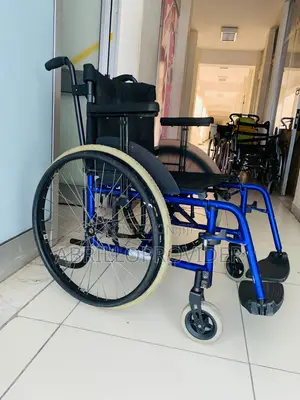 Wheelchair፲፼wheelchiar1:3wheelchair3;-2wheelchair6wheelchair