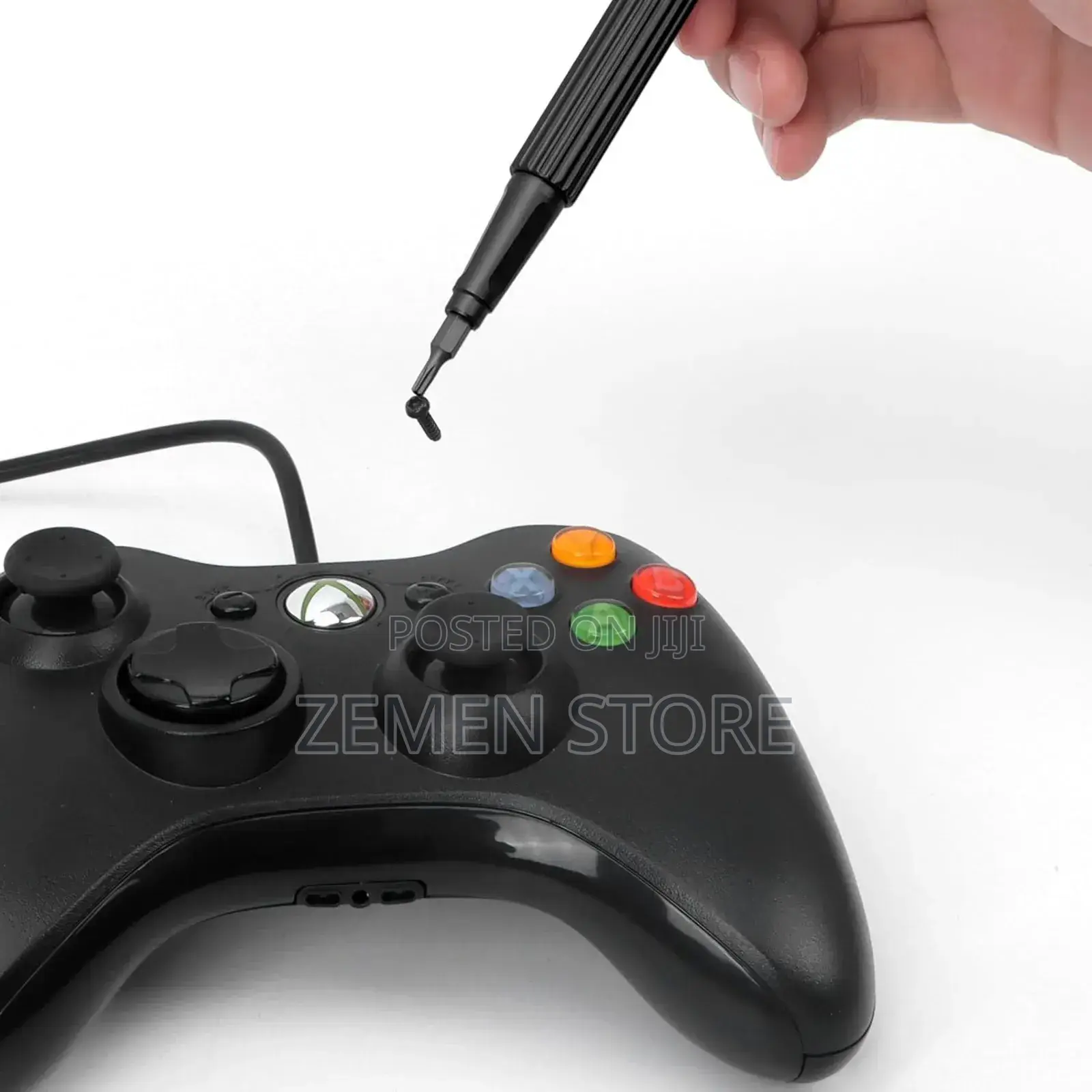 Original 13 in 1 Screw Driver Pen