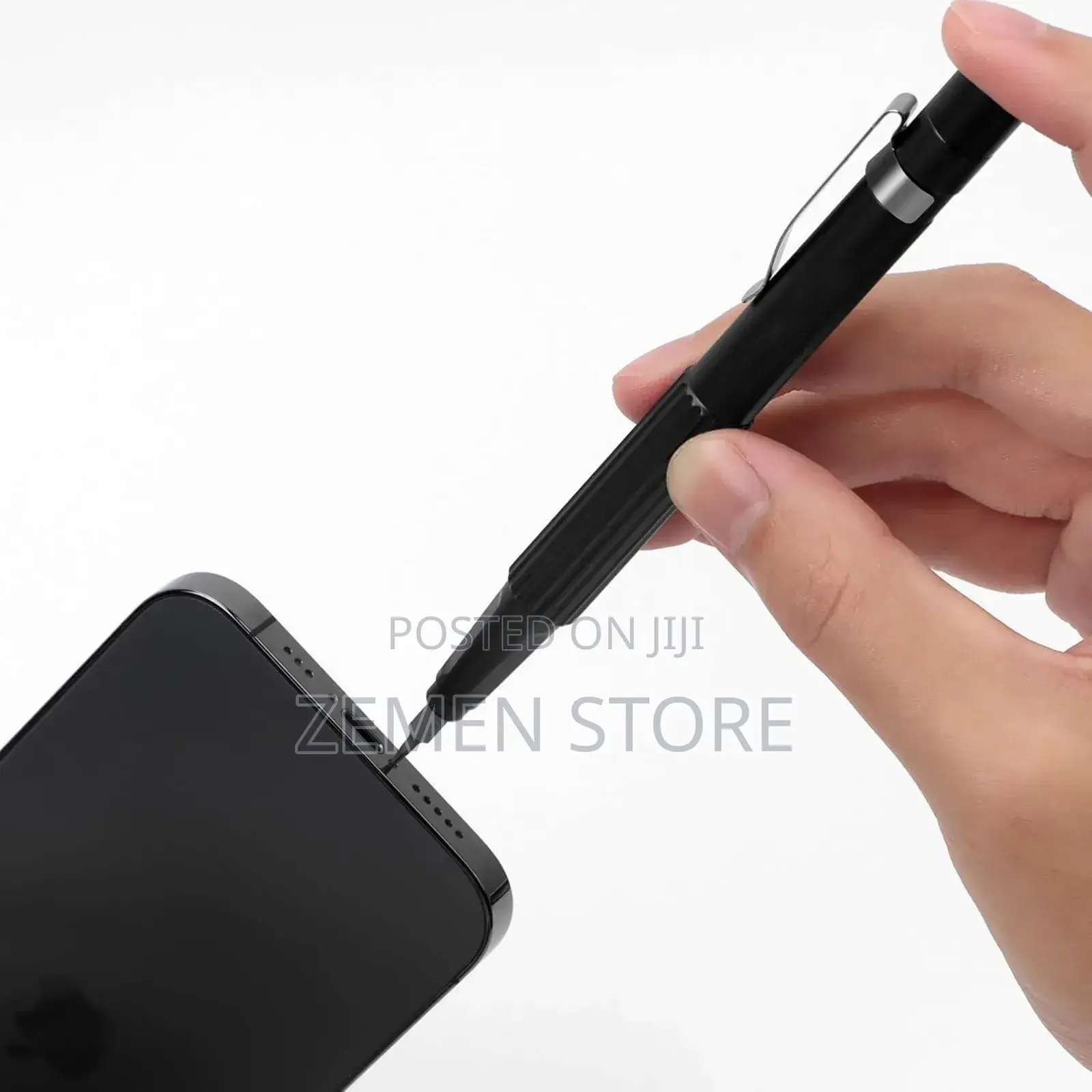 Original 13 in 1 Screw Driver Pen