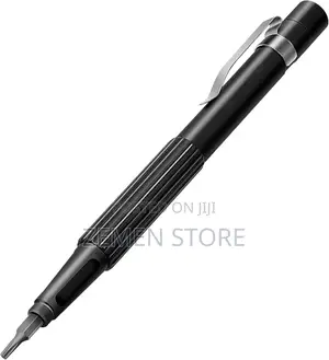 Original 13 in 1 Screw Driver Pen