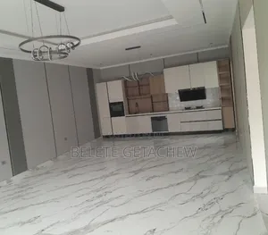 8bdrm House in Semit, G+3 Luxury, Bole for sale