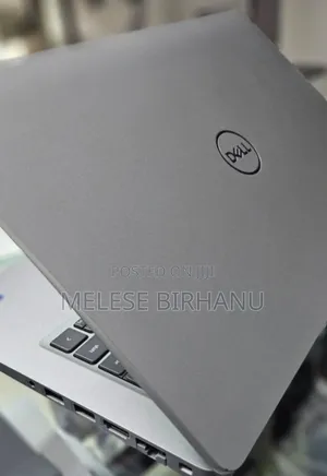 Photo - New Laptop Dell Latitude 15 E5540 16GB Intel Core i7 SSD 512GB