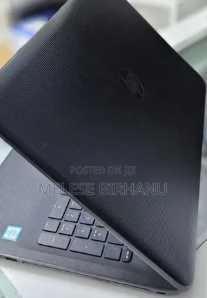 New Laptop HP Stream Notebook 8GB Intel Core I5 SSD 512GB