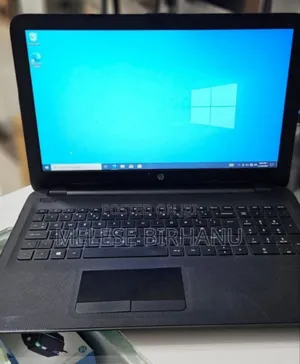 New Laptop HP Stream Notebook 8GB Intel Core I5 SSD 512GB