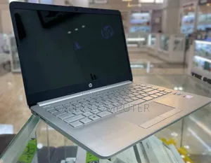 New Laptop HP Stream Notebook 8GB AMD Ryzen 5 SSD 512GB