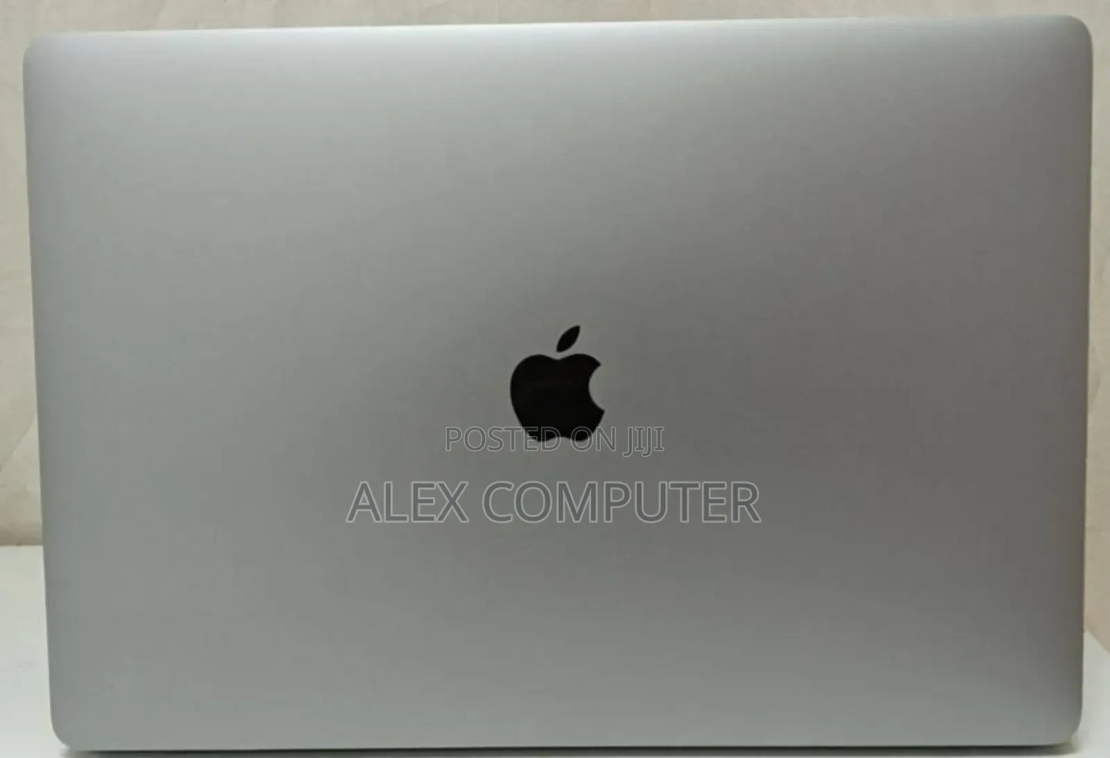 New Laptop Apple MacBook 2017 16GB Intel Core I7 SSD 512GB