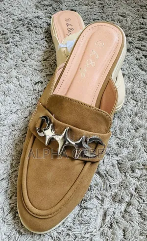 Photo - Shoes for Ladies