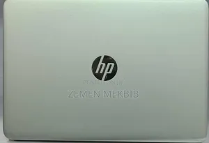 New Laptop HP EliteBook 840 G3 8GB Intel Core I7 HDD 1T