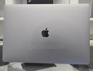 New Laptop Apple MacBook Pro 2019 32GB Intel Core I9 SSD 1T