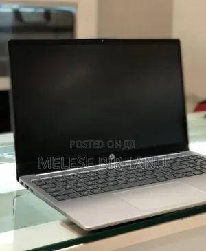 New Laptop HP Stream Notebook 8GB Intel Core I3 SSD 512GB