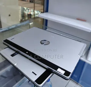 New Laptop HP Elite X2 1012 8GB Intel Core M SSD 256GB