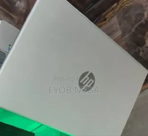 New Laptop HP Stream Notebook 16GB Intel Core I7 SSD 512GB