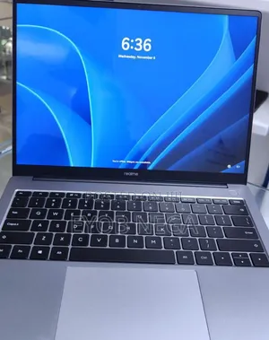 New Laptop 16GB Intel Core I5 SSD 512GB