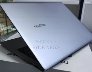 New Laptop 16GB Intel Core I5 SSD 512GB