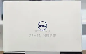 New Laptop Dell G7 15 7590 8GB Intel Core I5 HDD+SSD 1.5T